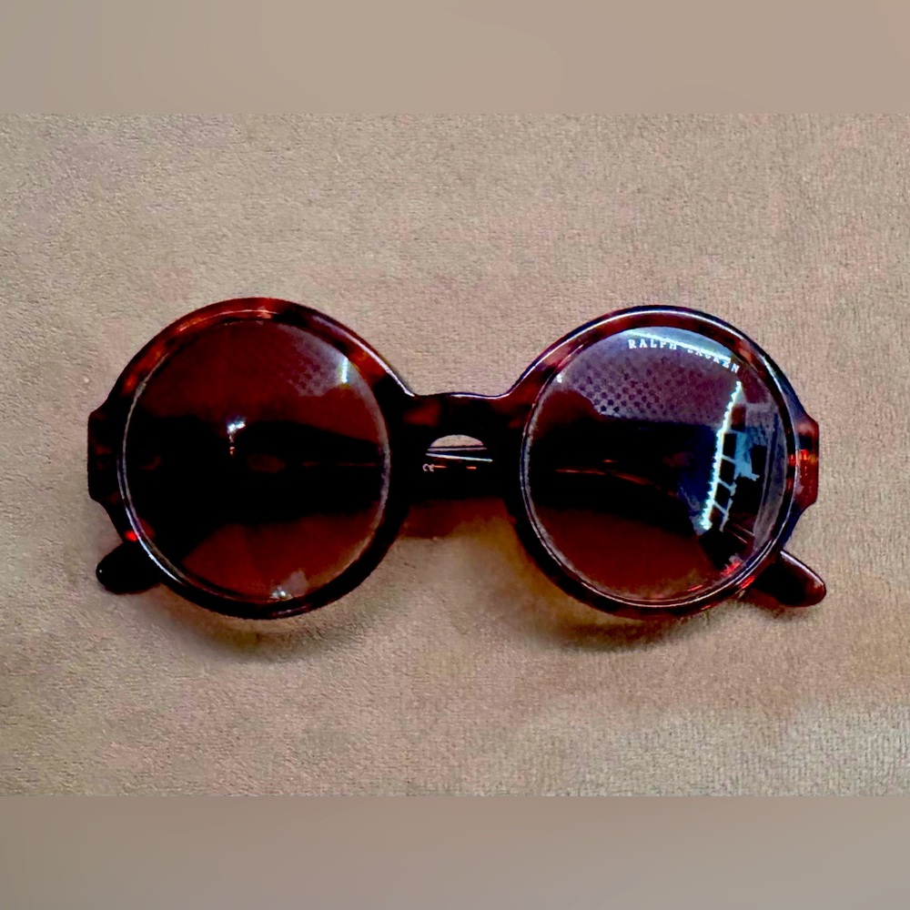 RALPH LAUREN Sunglasses